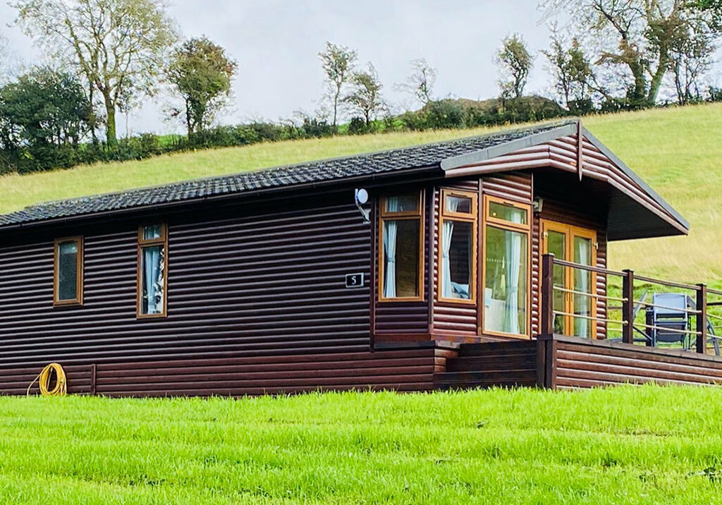 tv-cabins